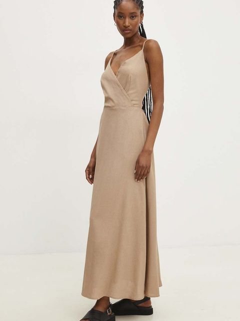 Answear.LAB sukienka