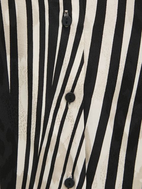 Answear.LAB sukienka