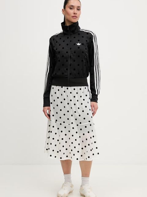 adidas Originals spódnica - zdjęcie produktu nr 1