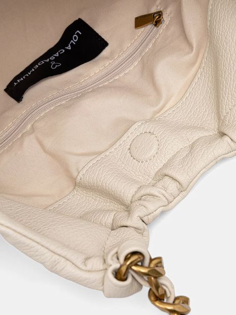 Lola Casademunt torebka