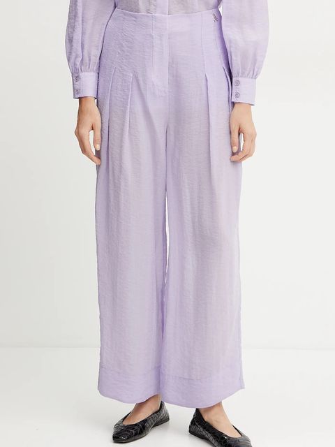 Patrizia Pepe spodnie - zdjęcie produktu nr 1