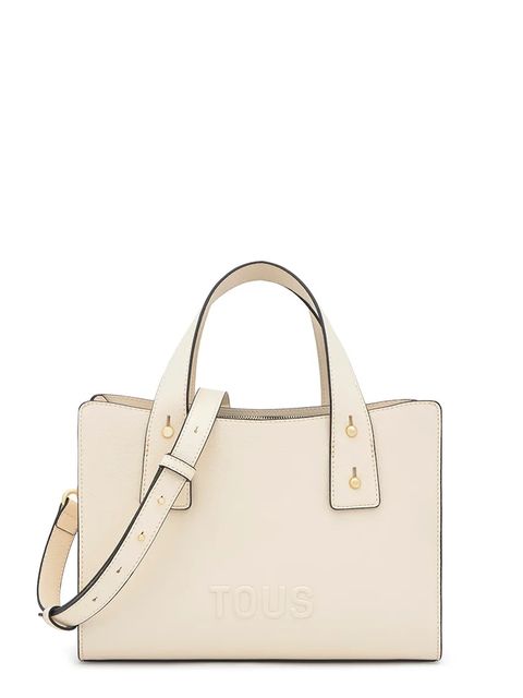 Tous torebka - zdjęcie produktu nr 1