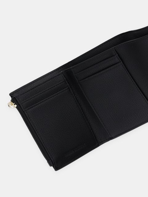 Armani Exchange portfel