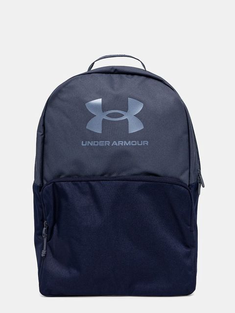 Under Armour plecak