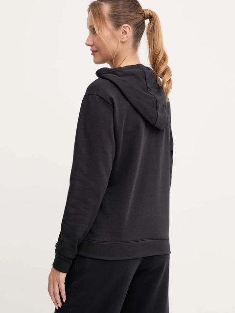 Under Armour bluza UA Rival - zdjęcie produktu nr 2