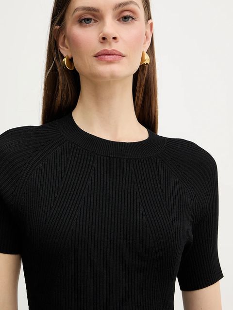 Armani Exchange sukienka