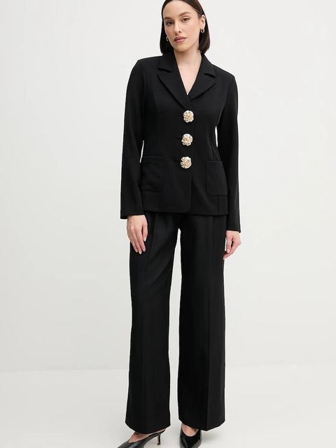 Pedro del Hierro top - zdjęcie produktu nr 2