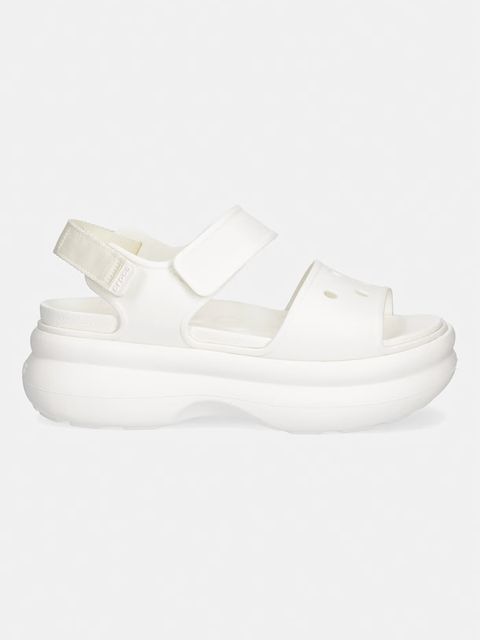 Crocs sandały damskie Soho Y Strap Sandal - zdjęcie produktu nr 1