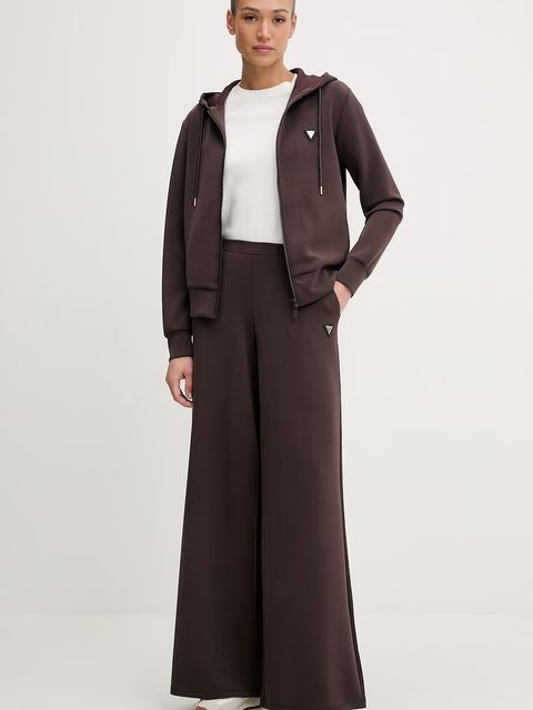 Guess bluza OLYMPE - zdjęcie produktu nr 1