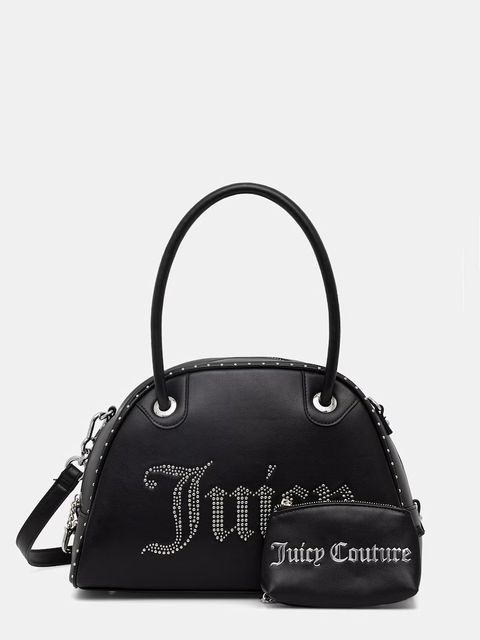 Juicy Couture torebka crossbody damska KIMBERLY - zdjęcie produktu nr 2