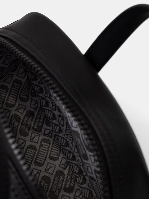 Puma torebka 1976 Mini Grip