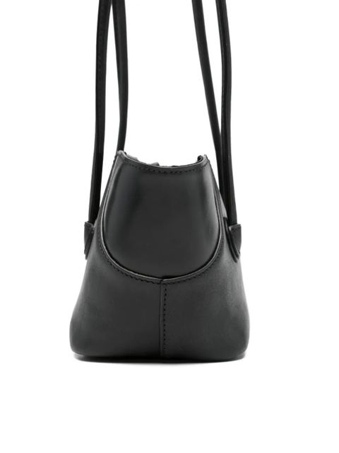 Marge Sherwood boat shopper - Black