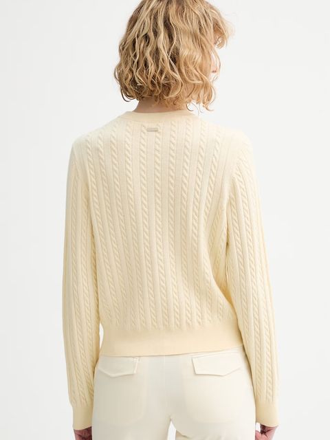 Levi's kardigan SUPER SOFT - zdjęcie produktu nr 2