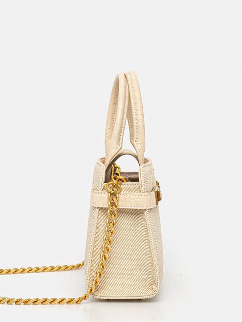 Steve Madden torebka Blindeny - zdjęcie produktu nr 1