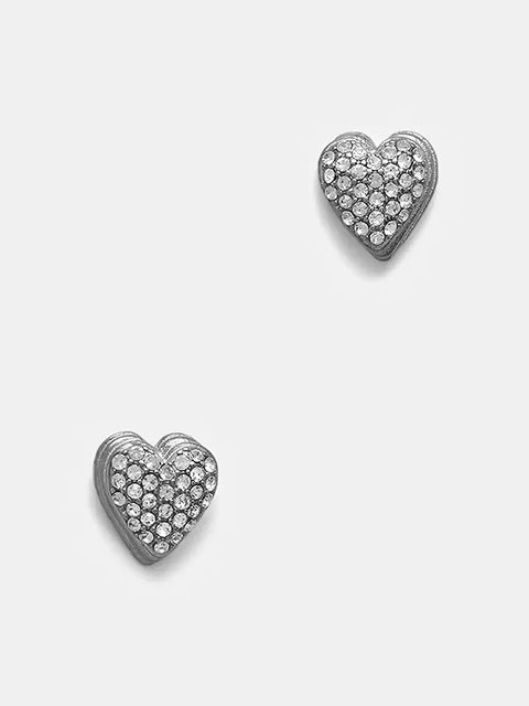 Guess kolczyki BY YOUR SIDE - zdjęcie produktu nr 1