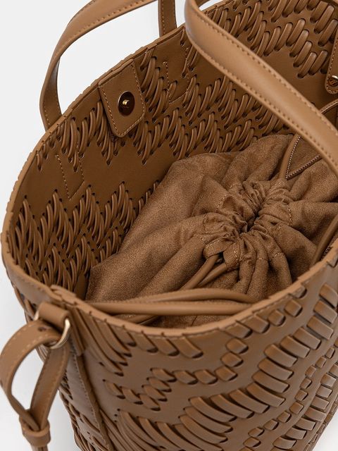 Marella torebka GHINEA