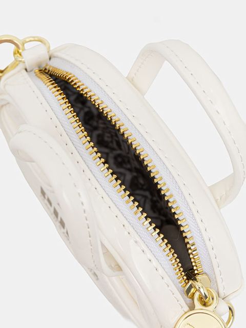 Puma torebka 1976 Pocket Grip