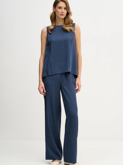 Sisley spodnie - zdjęcie produktu nr 1