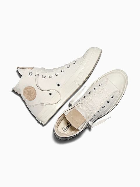 Converse trampki Chuck 70