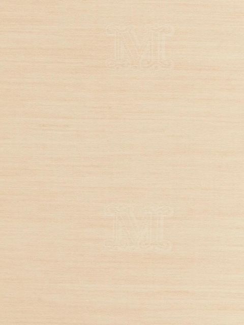 Max Mara Persia scarf - Neutrals