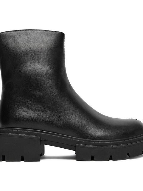 Badura C-ANAHI-MX01415-2 Czarny - zdjęcie produktu nr 1