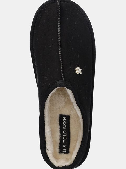 U.S. Polo Assn. kapcie VERA001