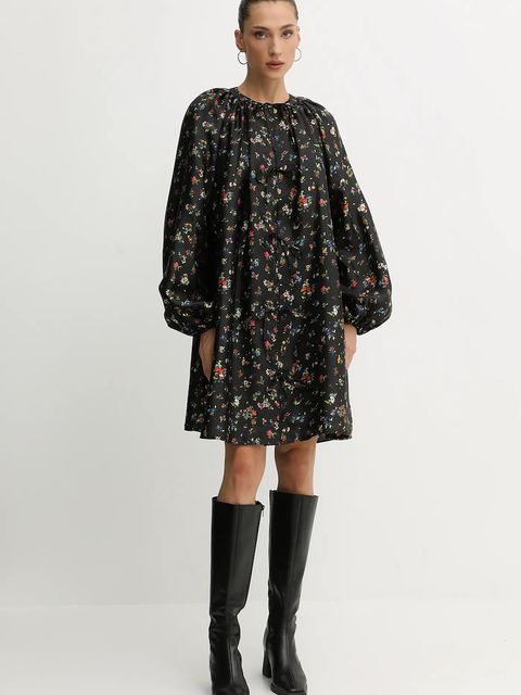 Stine Goya sukienka 0 - zdjęcie produktu nr 1