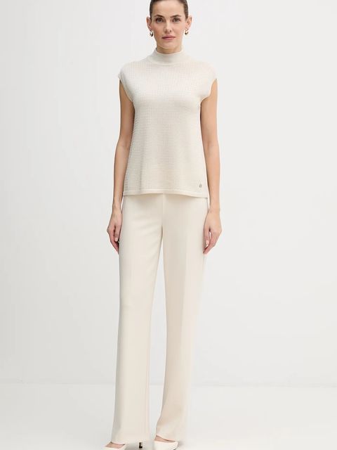 Joseph Ribkoff sweter - zdjęcie produktu nr 1