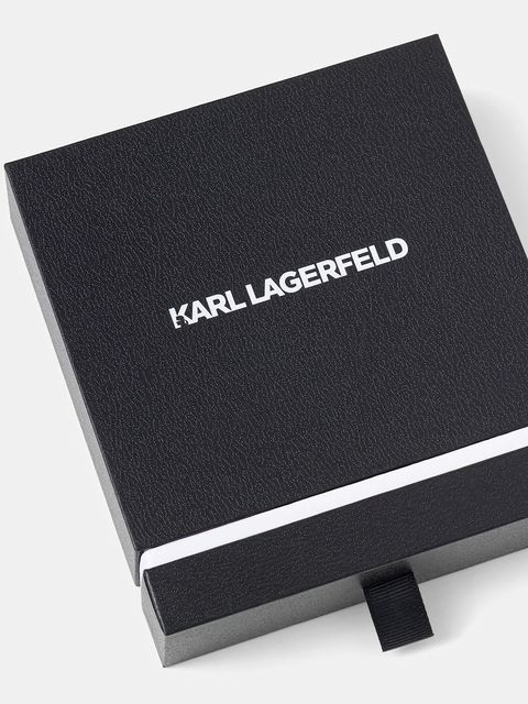 Karl Lagerfeld bransoletka damska KLAYR13