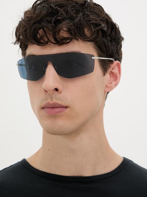 Ray-Ban okulary przeciwsłoneczne - zdjęcie produktu nr 1