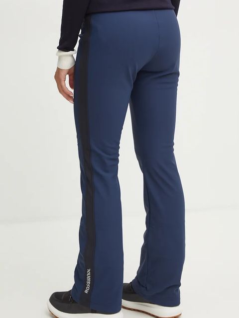 Rossignol spodnie narciarskie Resort