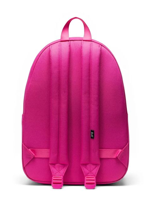 Herschel plecak Classic™