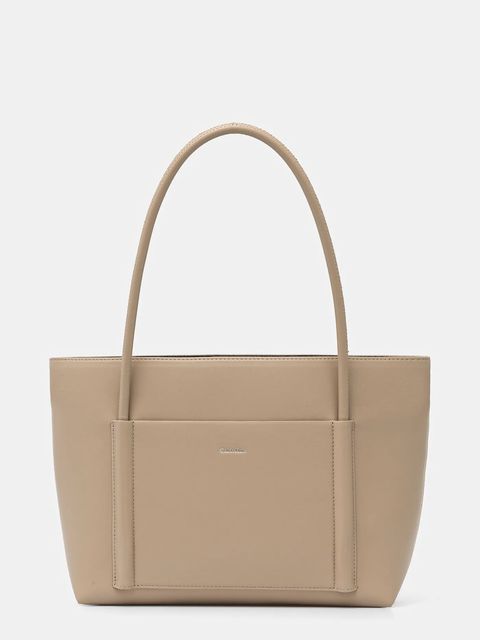 Calvin Klein torebka - zdjęcie produktu nr 2