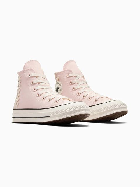 Converse trampki Chuck 70 - zdjęcie produktu nr 2