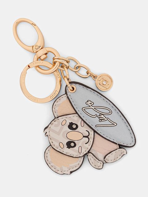 Liu Jo brelok AA6141 E1118 - zdjęcie produktu nr 1