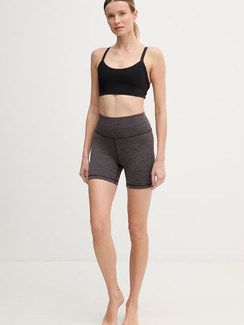 adidas Performance szorty sportowe damskie All Me - zdjęcie produktu nr 1