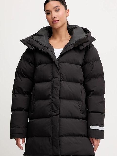 Helly Hansen - Kurtka 53515-990 - zdjęcie produktu nr 1