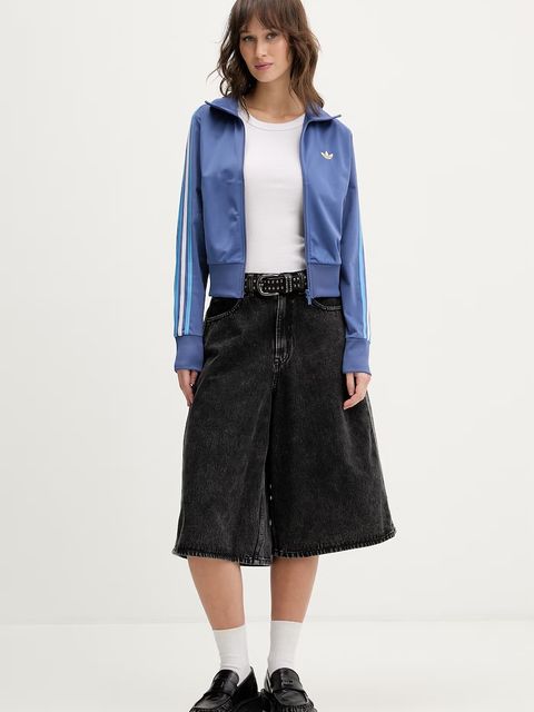 adidas Originals bluza - zdjęcie produktu nr 1