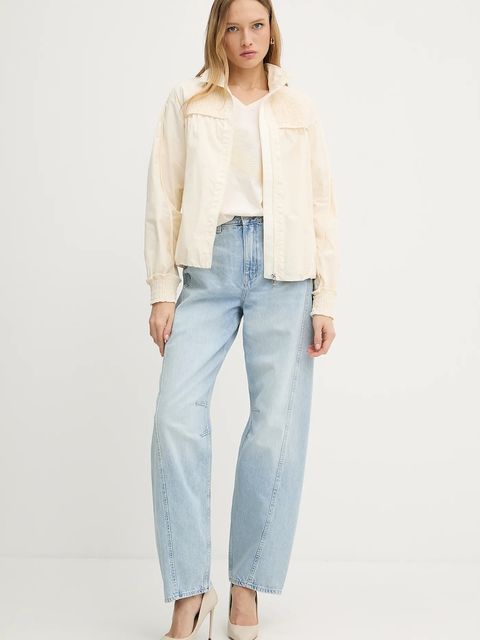 BOSS kurtka Palipa - zdjęcie produktu nr 1