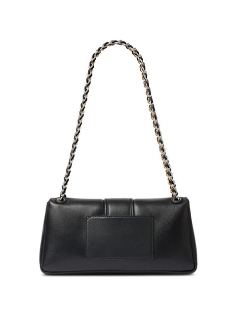 Jacquemus Bambino Chaine shoulder bag - Black - zdjęcie produktu nr 2