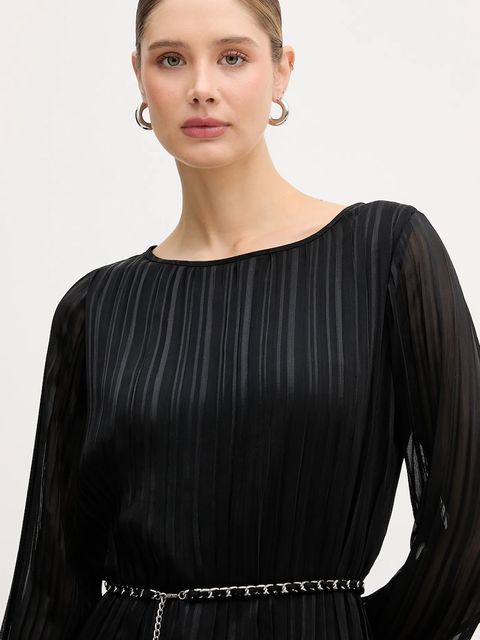 Guess sukienka ILENIA