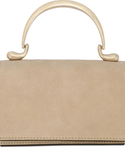Cult Gaia Rasima tote bag - Neutrals - zdjęcie produktu nr 2