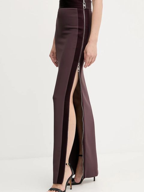 Elisabetta Franchi spódnica