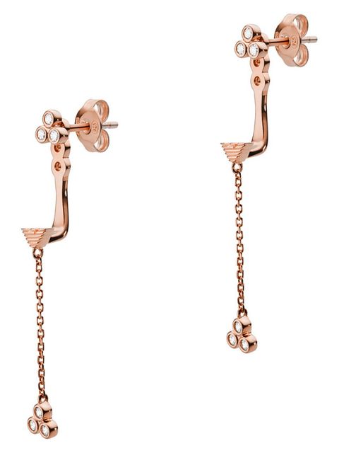 Emporio Armani - Kolczyki EG3488221