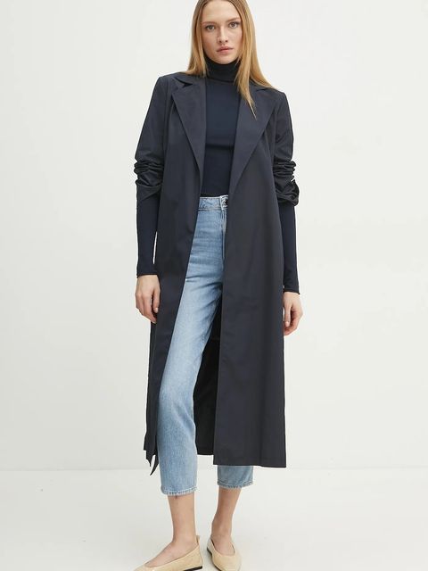 MAX&Co. sweter - zdjęcie produktu nr 2