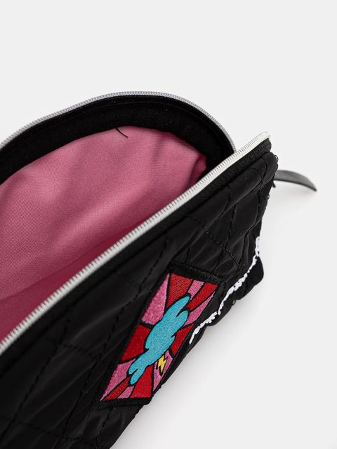 Rossignol kosmetyczka JCC