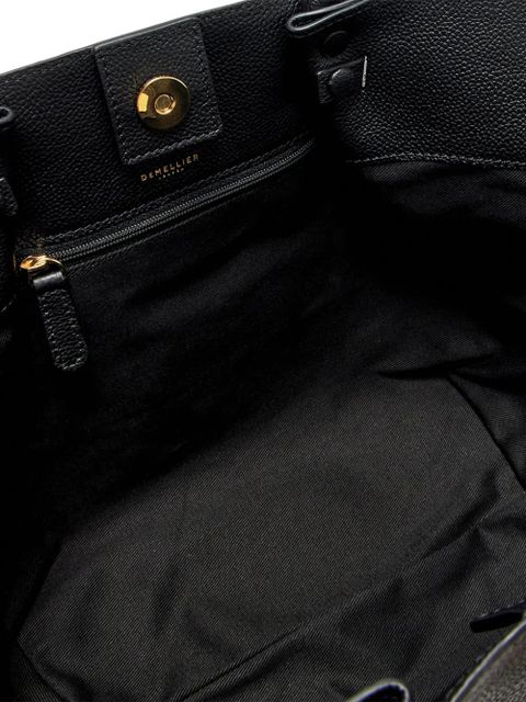 DeMellier New York handbag - Black