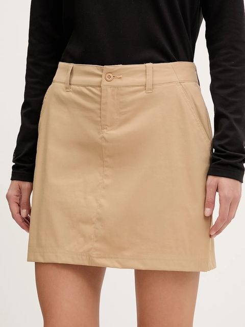 Columbia spódnica sportowa Leslie Falls - zdjęcie produktu nr 1