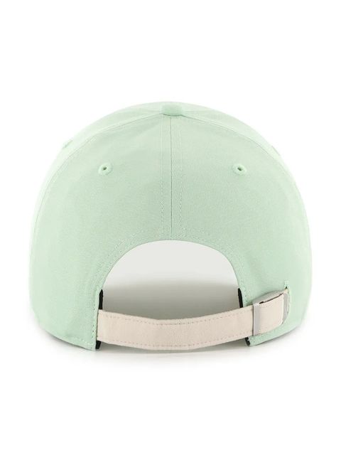 47 brand czapka z daszkiem MLB New York Yankees - zdjęcie produktu nr 1