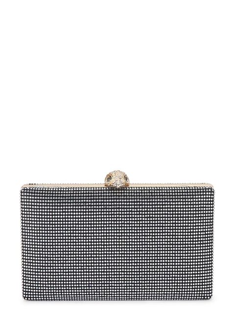 Kurt Geiger London kopertówka Kensington - zdjęcie produktu nr 1